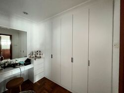 Chancery Hill Road (D11), Terrace #544018481